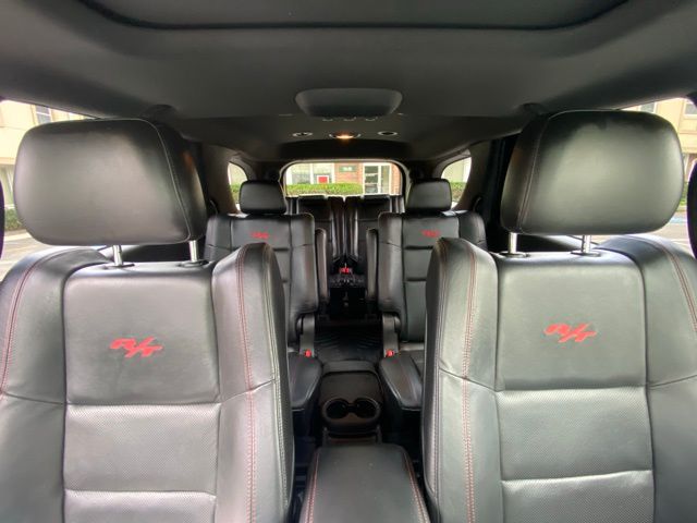 Vehicle image 18 of 48