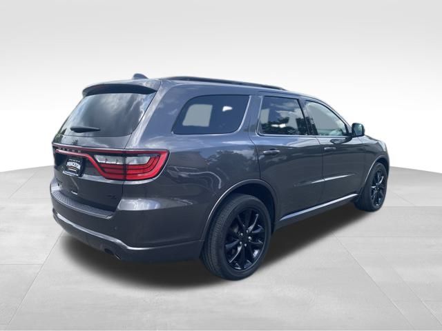 Vehicle image 5 of 48