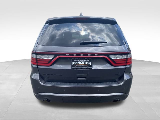 Vehicle image 6 of 48