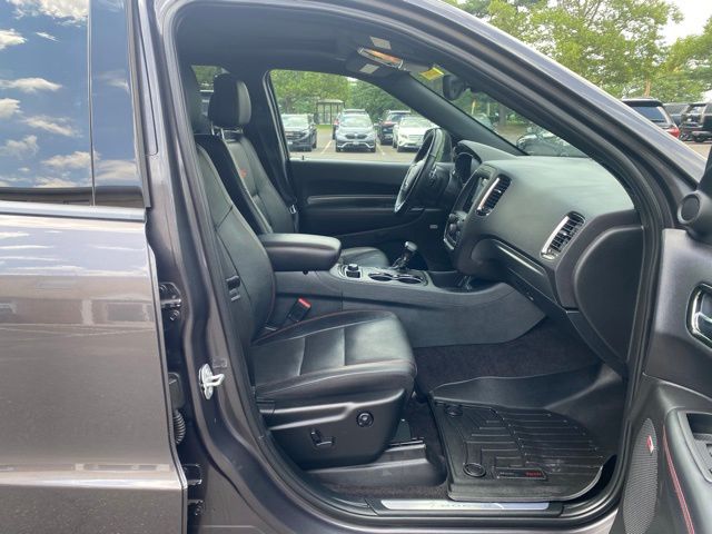 Vehicle image 15 of 48