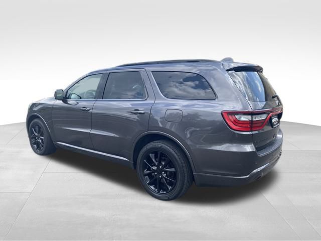 Vehicle image 7 of 48