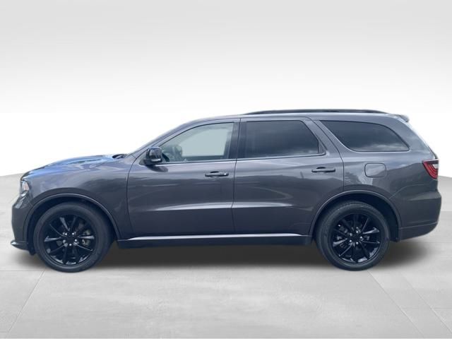 Vehicle image 8 of 48