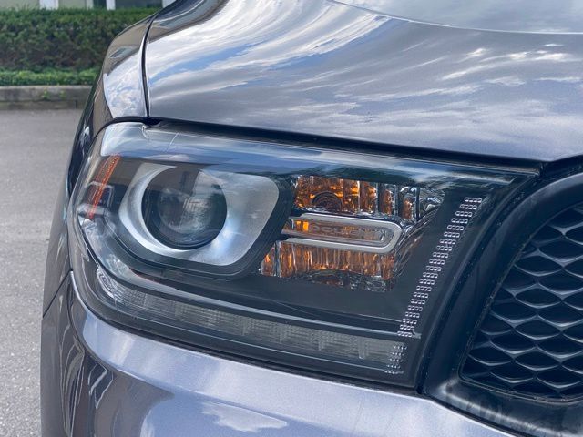 Vehicle image 46 of 48
