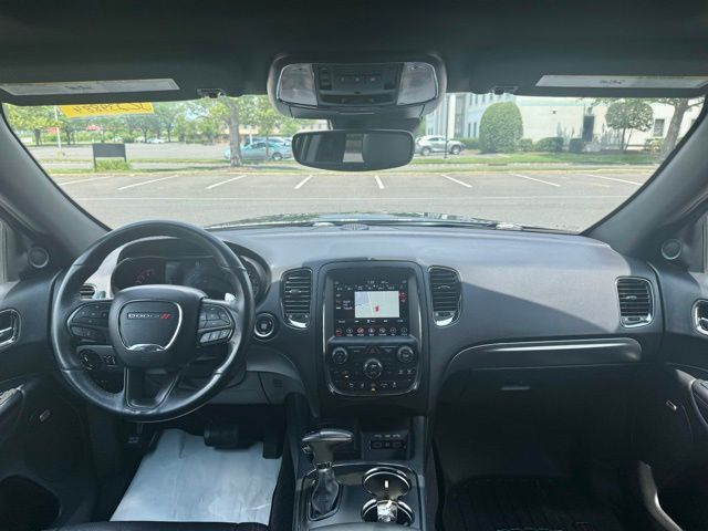 Vehicle image 20 of 48