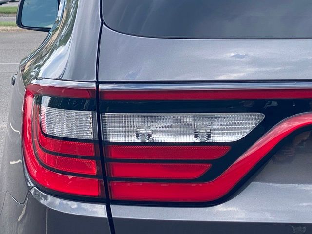 Vehicle image 13 of 48