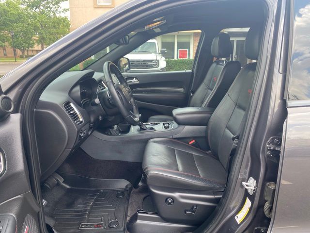 Vehicle image 17 of 48