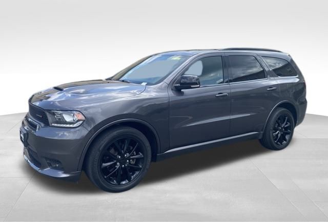 Vehicle image 1 of 48