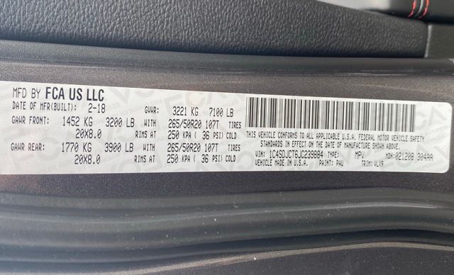 Vehicle image 33 of 48