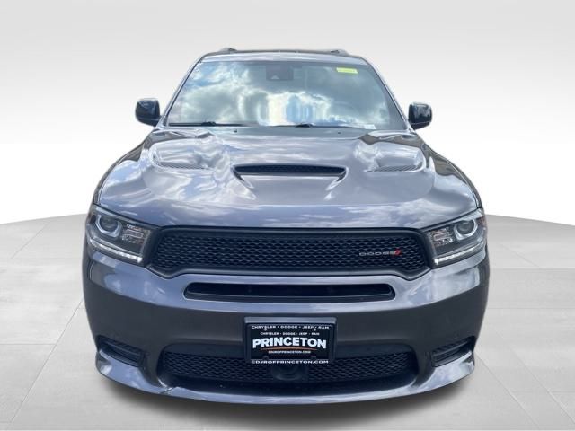 Vehicle image 2 of 48