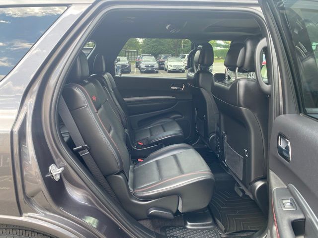 Vehicle image 16 of 48