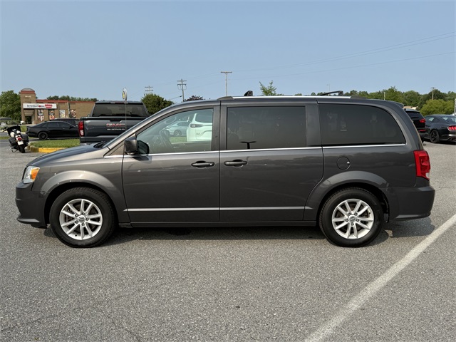 Vehicle image 8 of 25