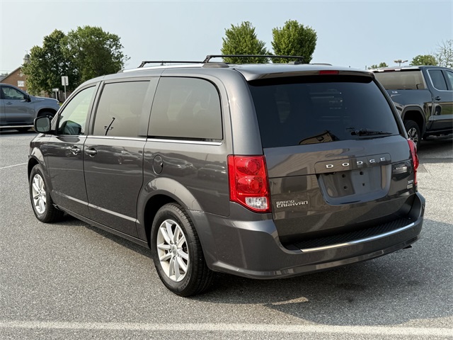 Vehicle image 7 of 25