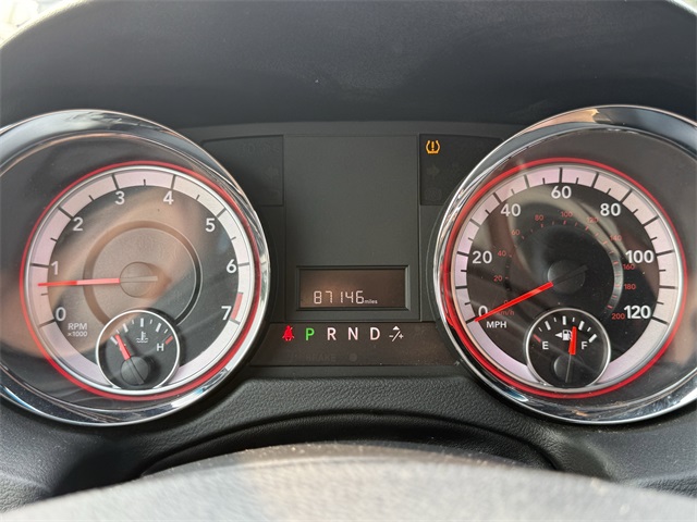 Vehicle image 25 of 25