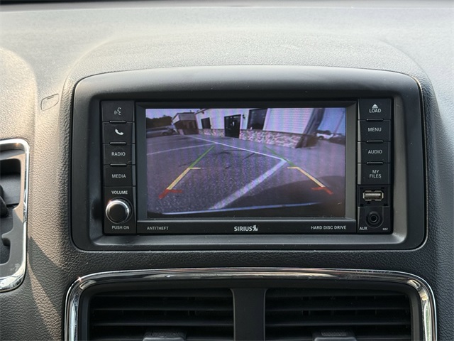 Vehicle image 24 of 25