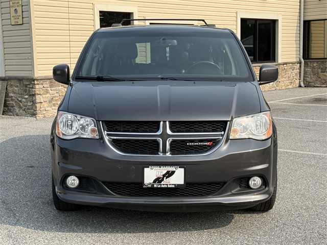 Vehicle image 2 of 25