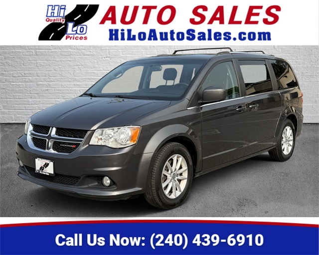 Vehicle image 1 of 25