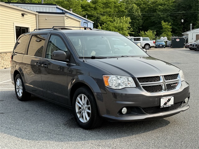 Vehicle image 3 of 25