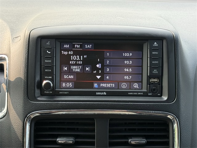 Vehicle image 22 of 25