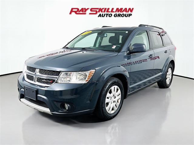 Vehicle image 1 of 41
