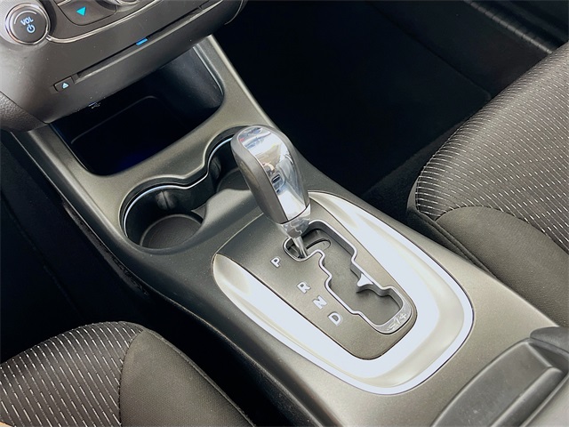 Vehicle image 28 of 41