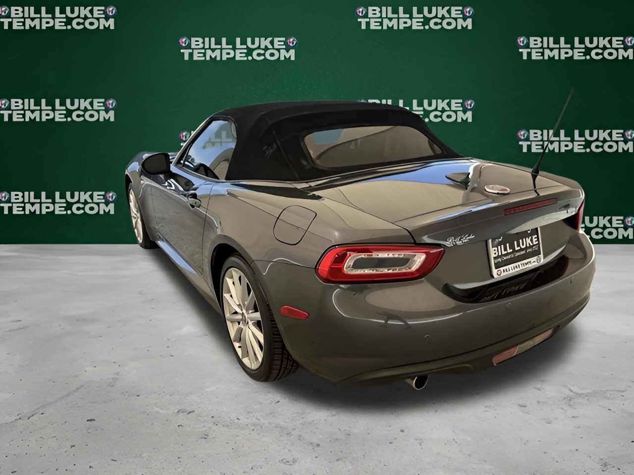 Vehicle image 45 of 45