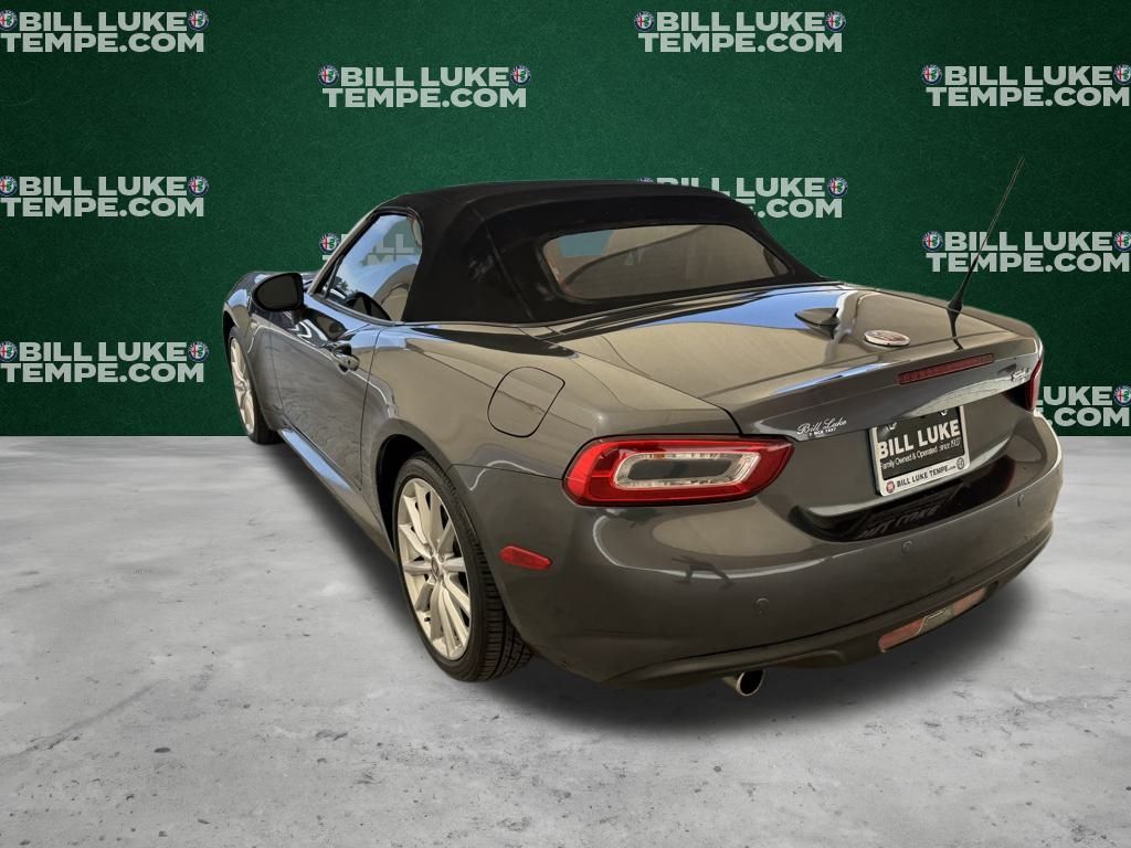 Vehicle image 8 of 45