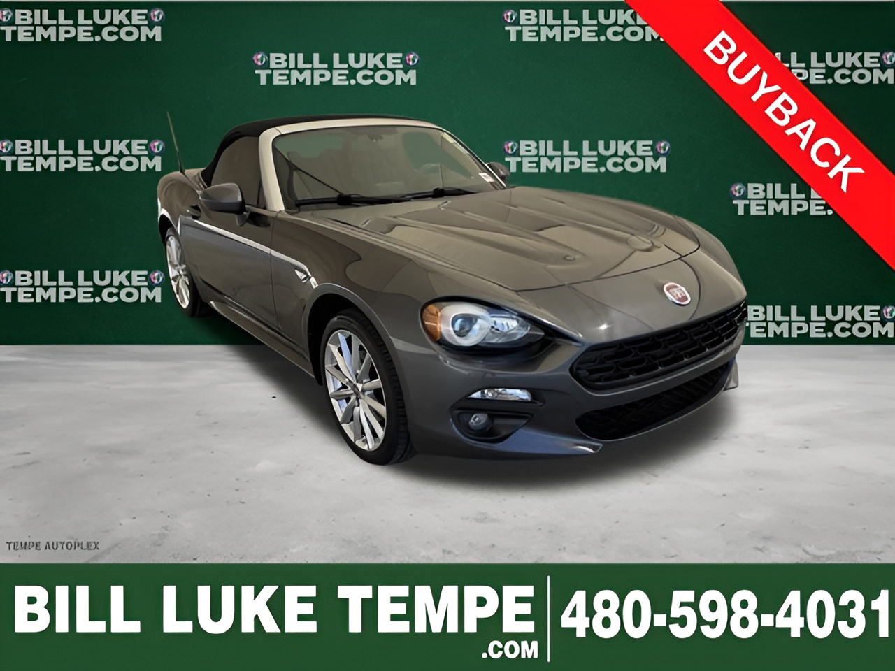 Vehicle image 40 of 45
