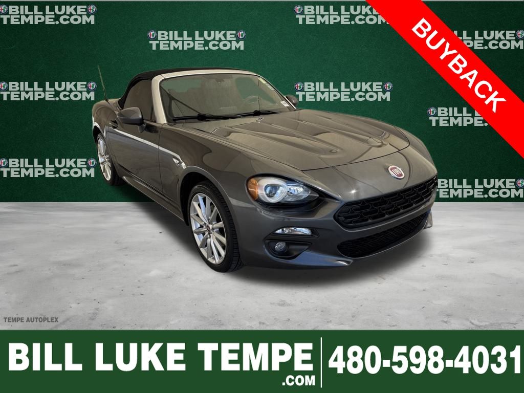 Vehicle image 3 of 45