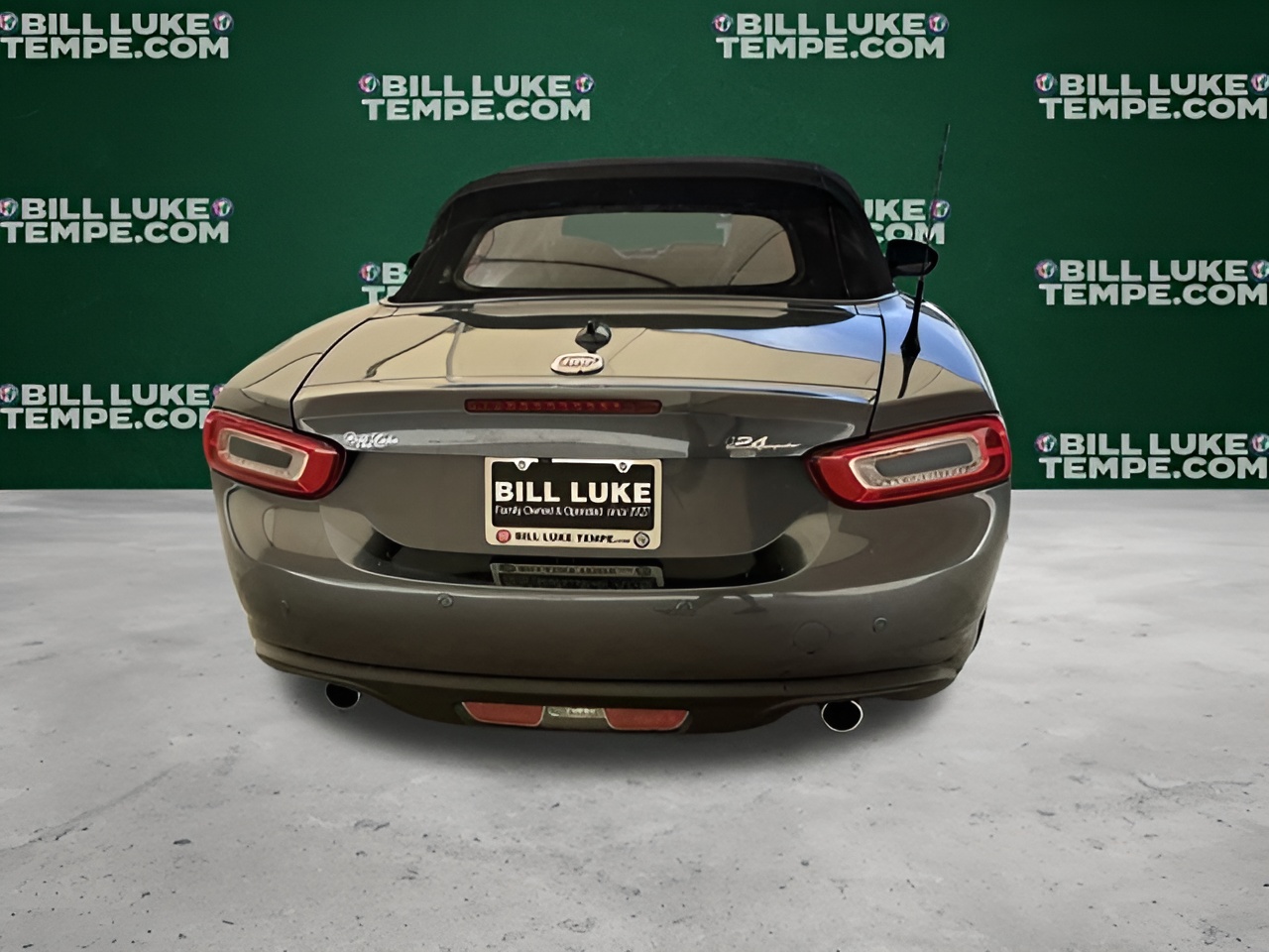 Vehicle image 43 of 45