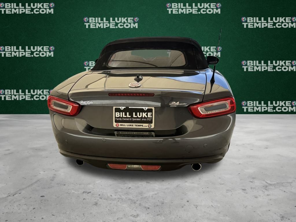 Vehicle image 6 of 45