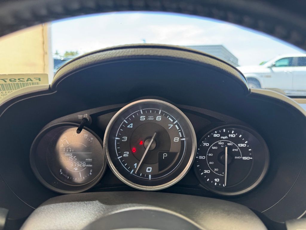 Vehicle image 13 of 45