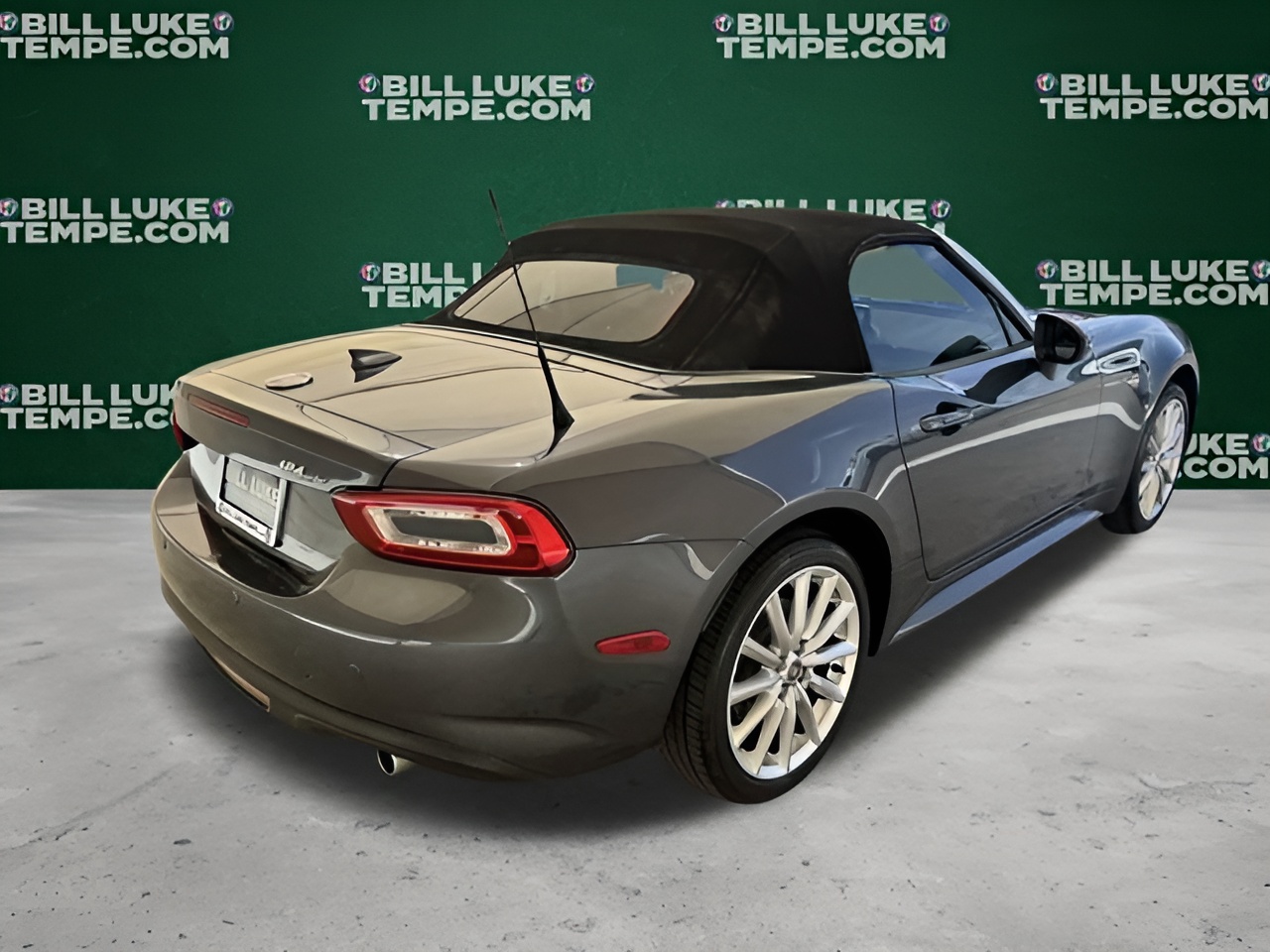 Vehicle image 42 of 45