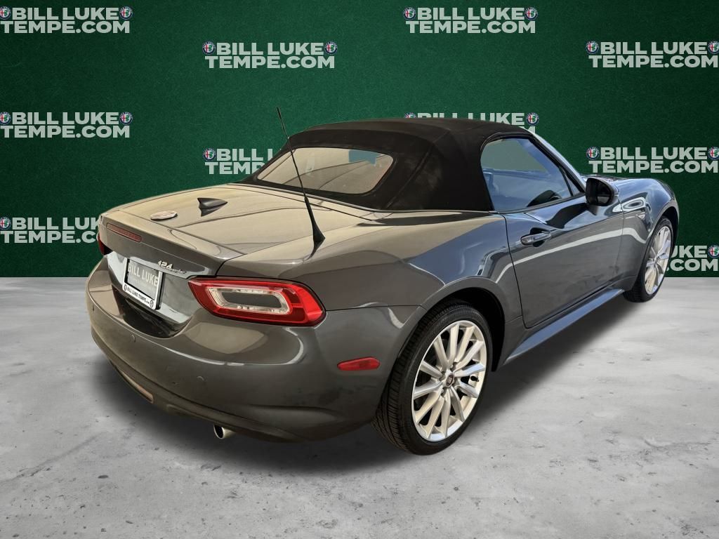 Vehicle image 5 of 45