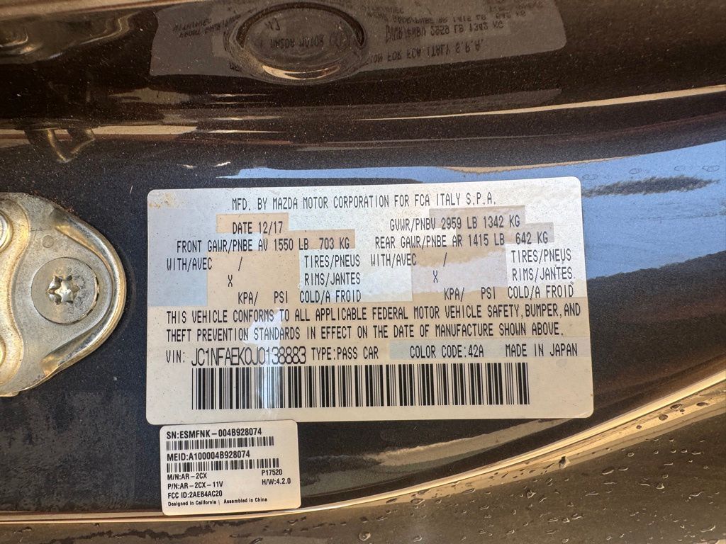 Vehicle image 25 of 45