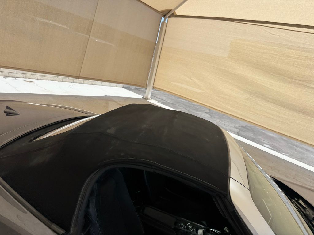 Vehicle image 27 of 45