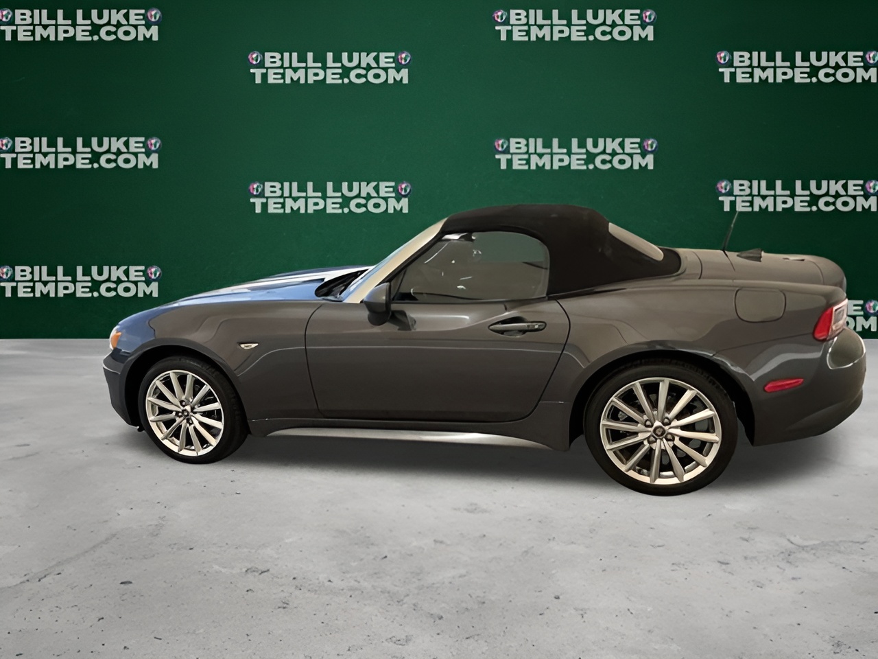 Vehicle image 44 of 45