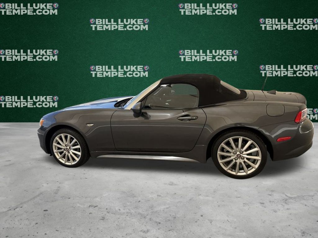 Vehicle image 7 of 45