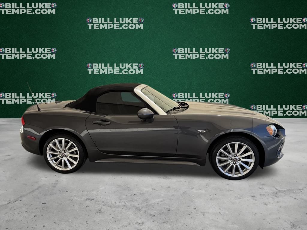 Vehicle image 4 of 45