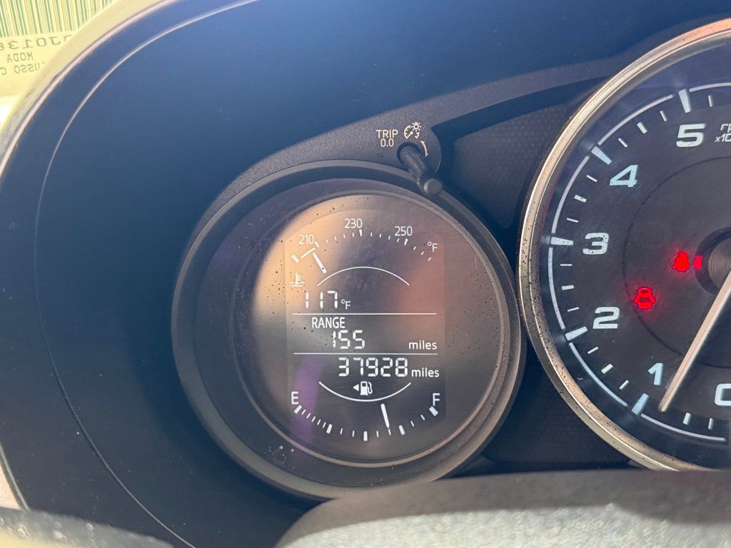 Vehicle image 12 of 45