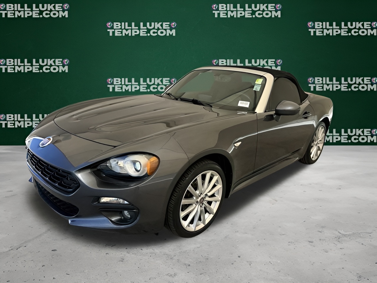 Vehicle image 38 of 45