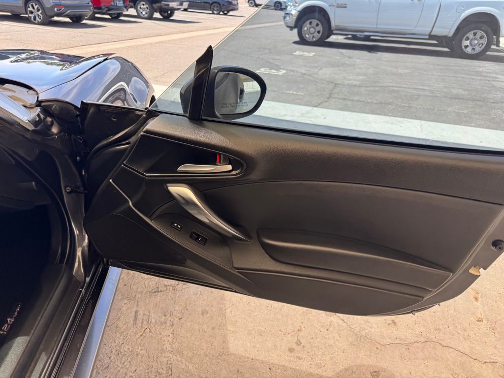 Vehicle image 20 of 45