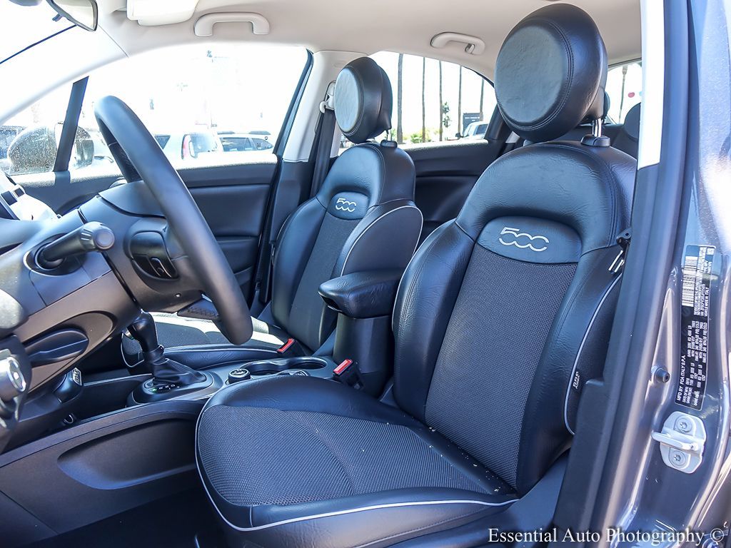 Vehicle image 8 of 21