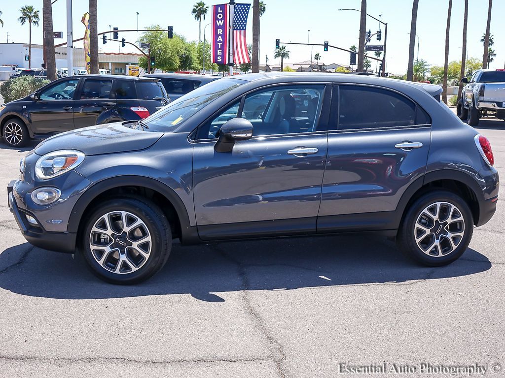 Vehicle image 1 of 21