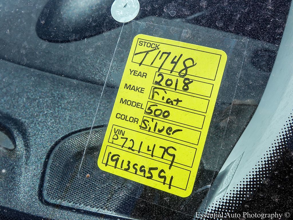 Vehicle image 20 of 21