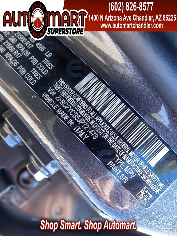 Vehicle image 21 of 21