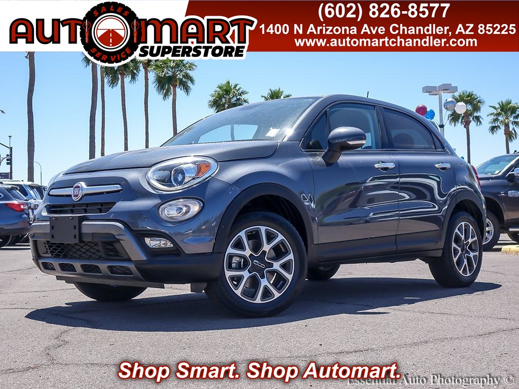 Vehicle image 2 of 21