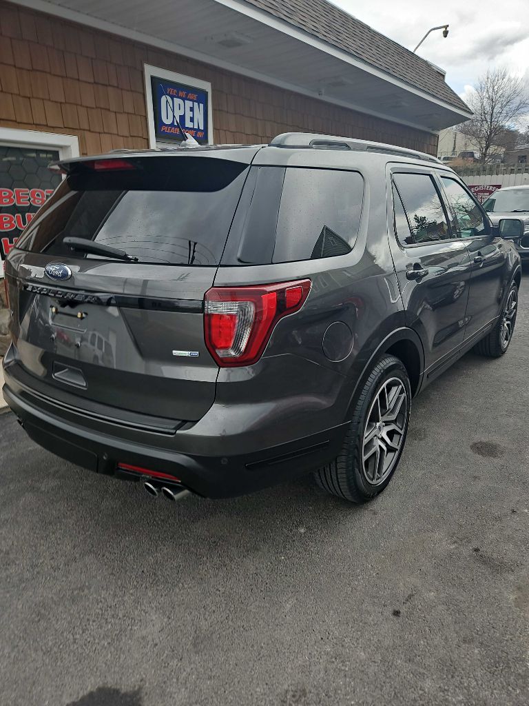 Vehicle image 2 of 13