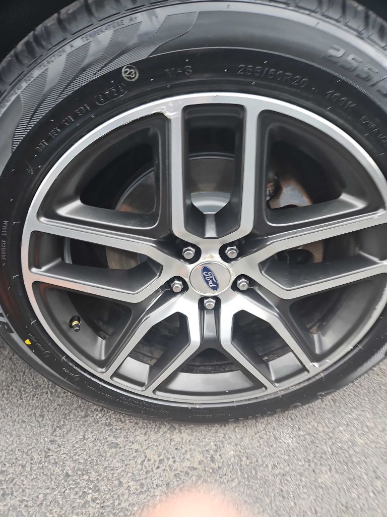 Vehicle image 13 of 13