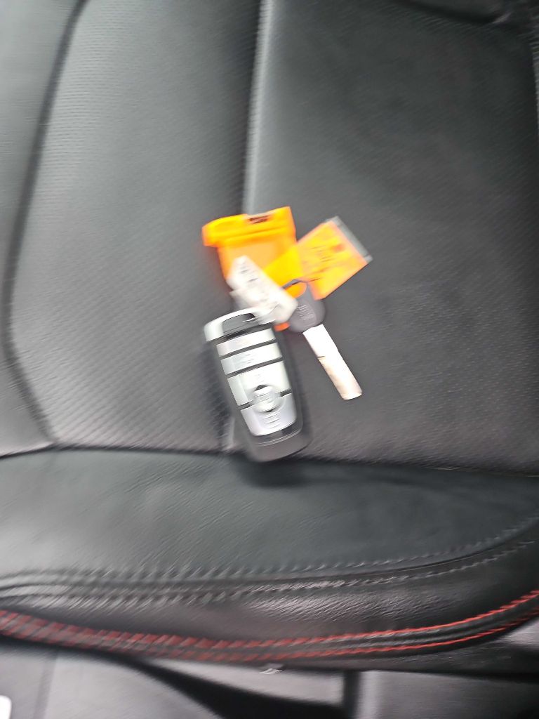 Vehicle image 12 of 13