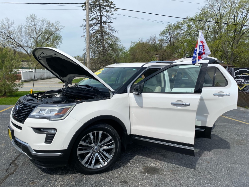 Vehicle image 1 of 37